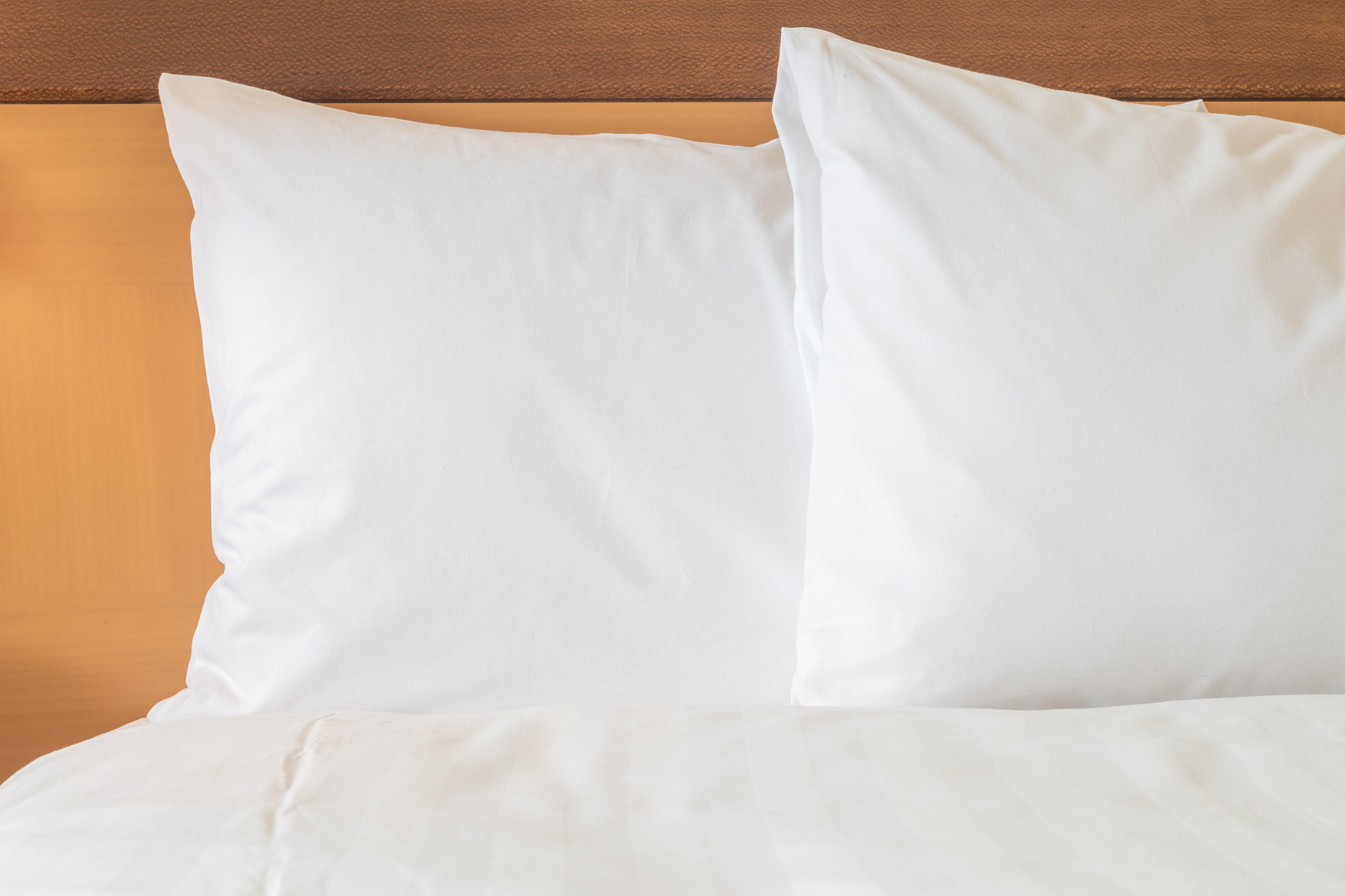 Fairfield Inn & Suites Columbia Downtown Luaran gambar