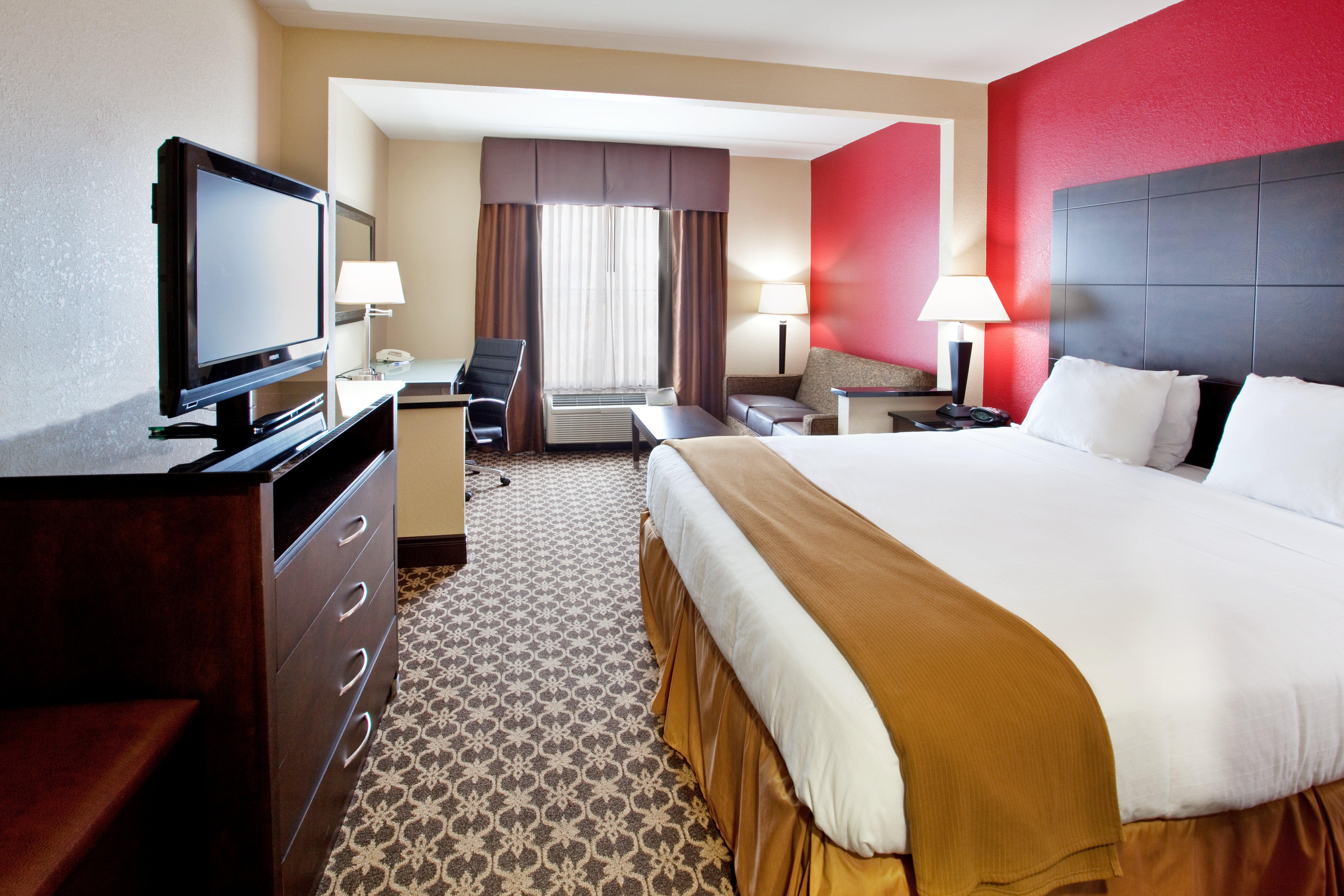 Fairfield Inn & Suites Columbia Downtown Luaran gambar