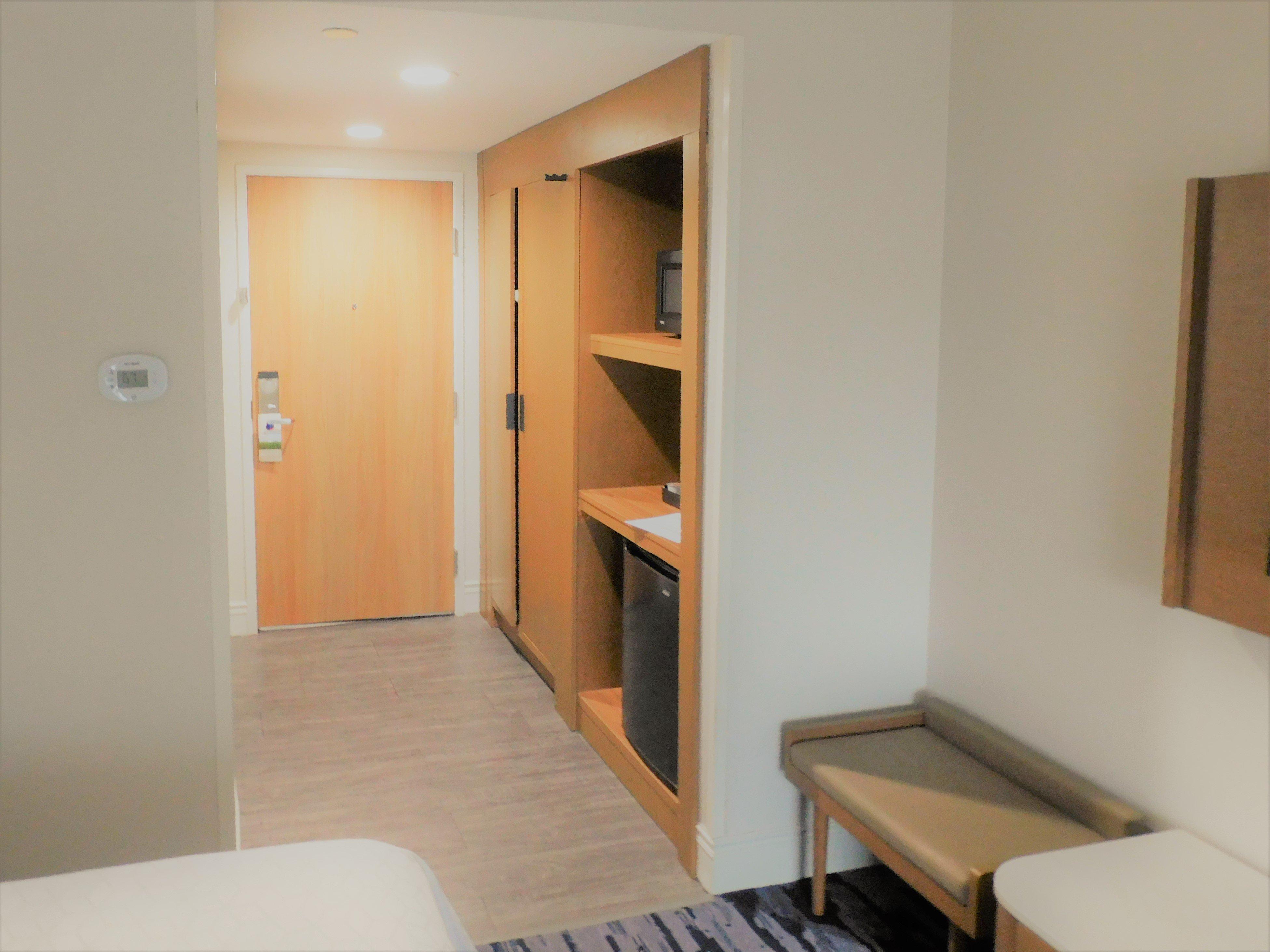 Fairfield Inn & Suites Columbia Downtown Luaran gambar