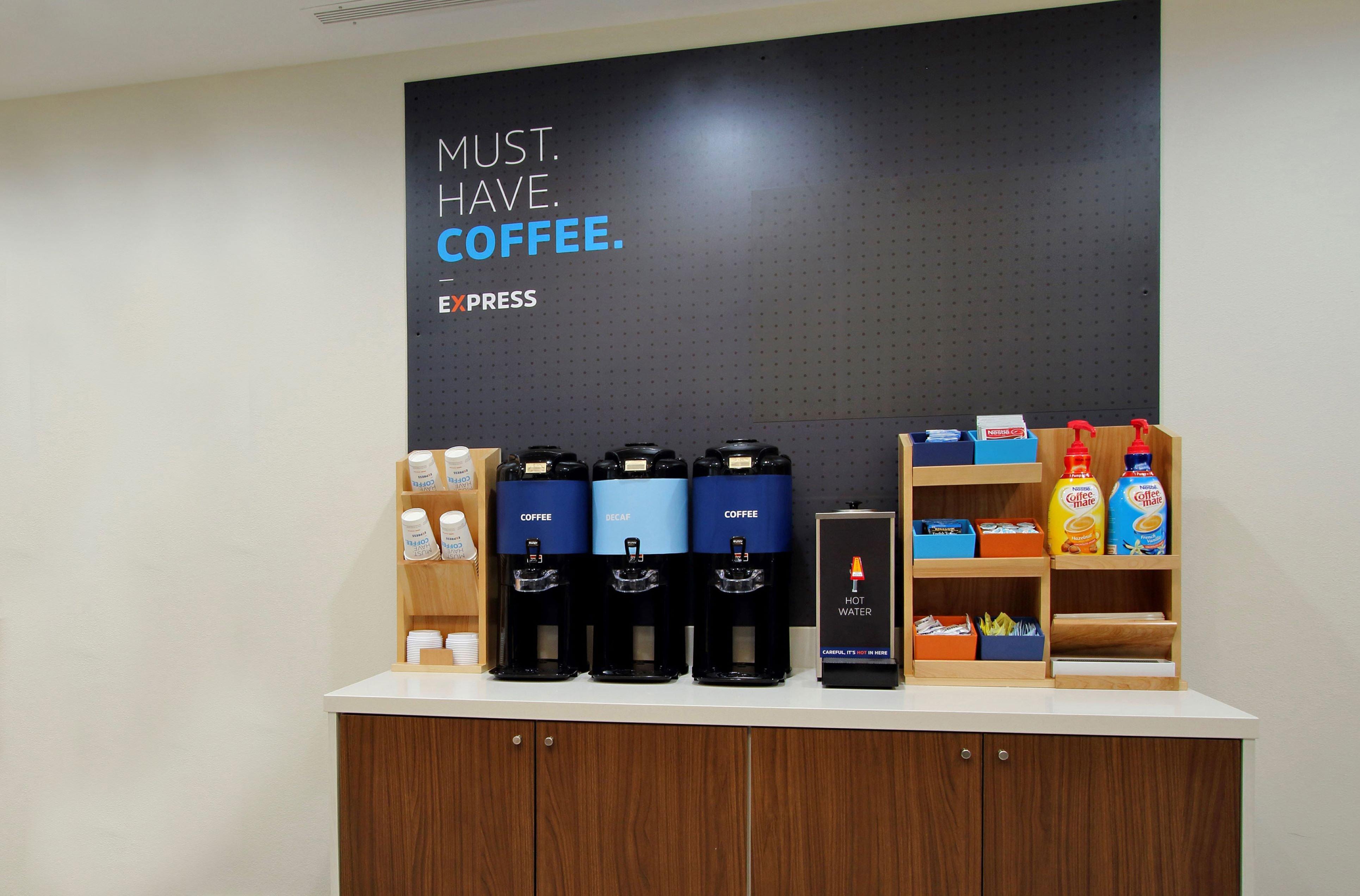 Fairfield Inn & Suites Columbia Downtown Luaran gambar