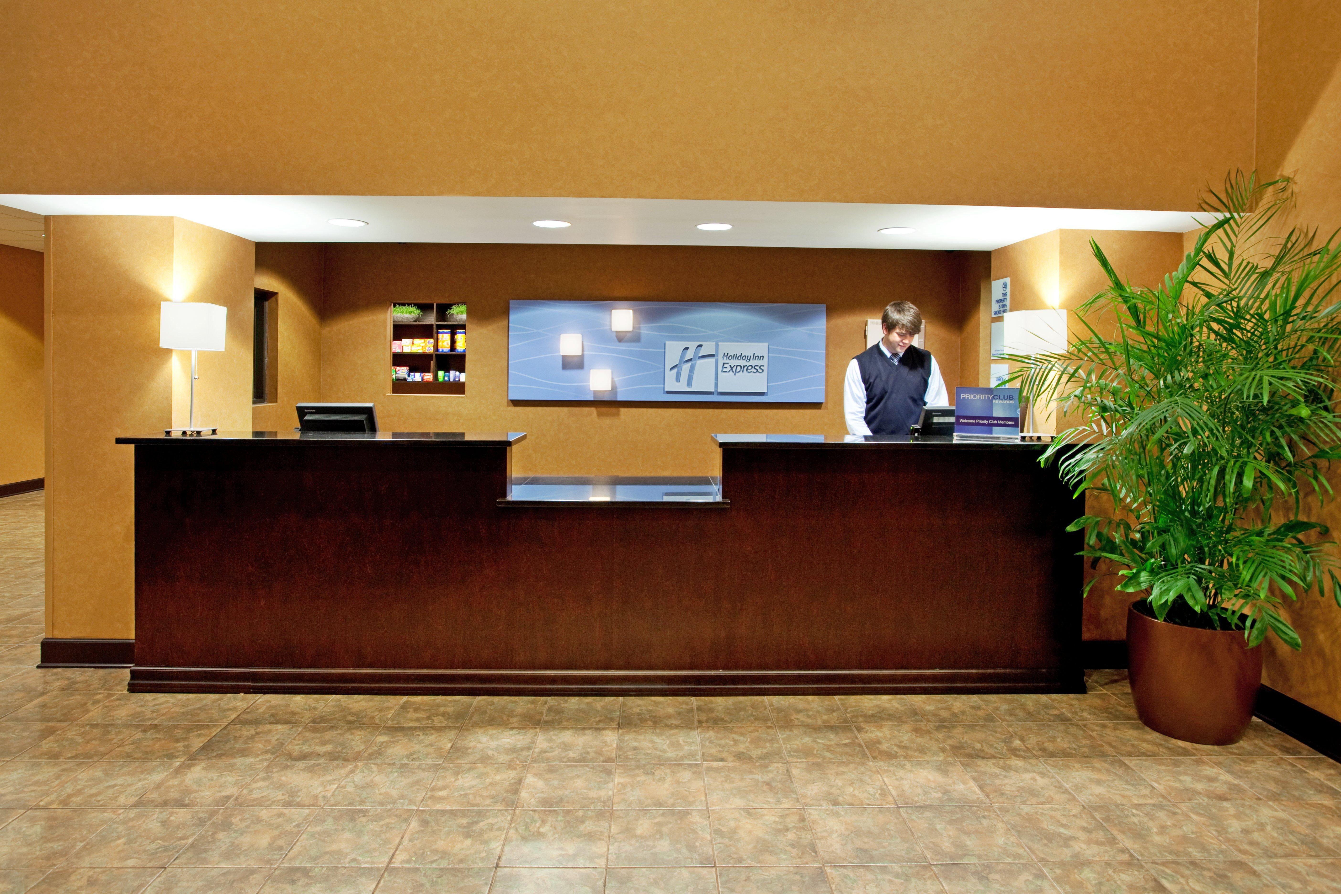 Fairfield Inn & Suites Columbia Downtown Luaran gambar
