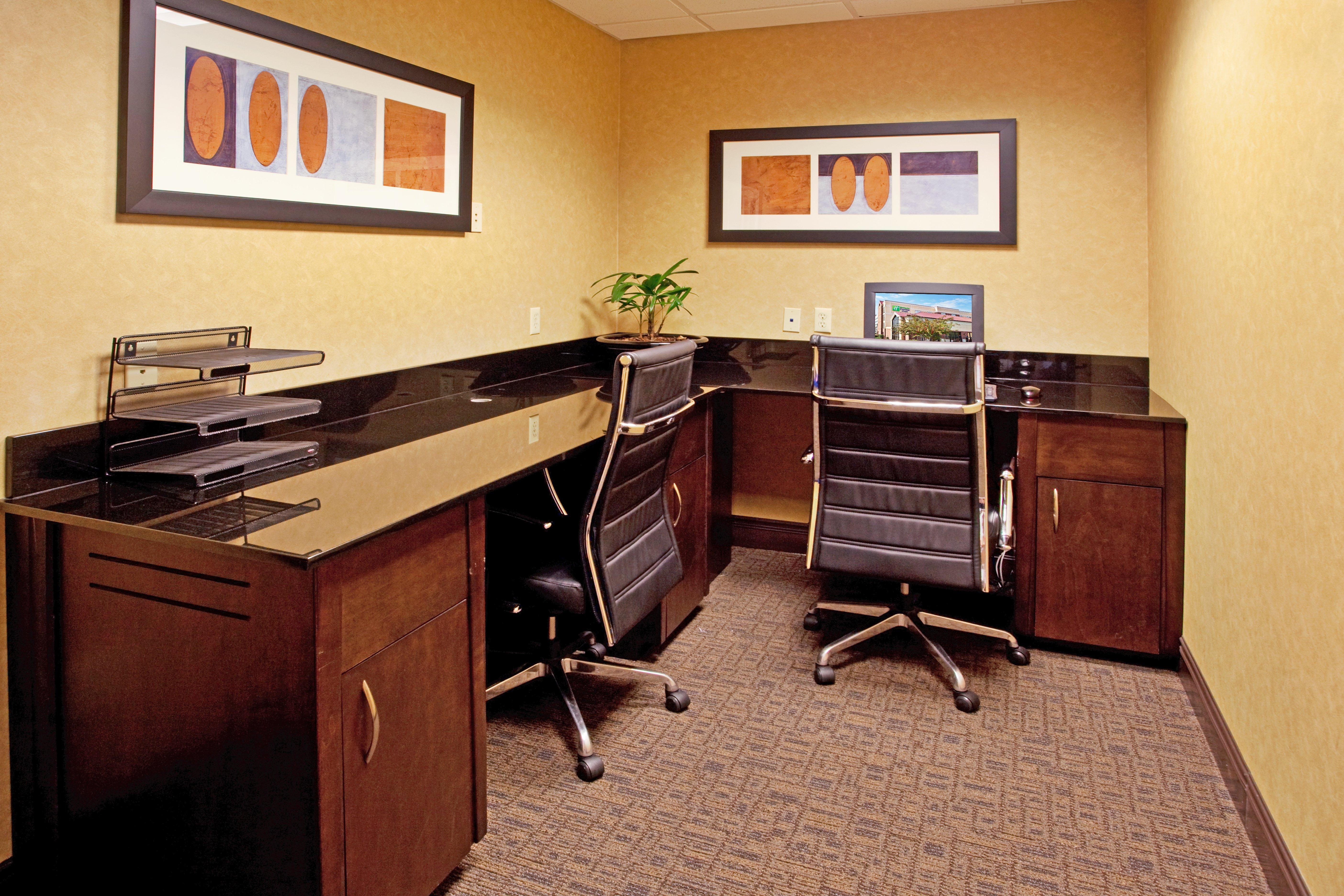 Fairfield Inn & Suites Columbia Downtown Luaran gambar