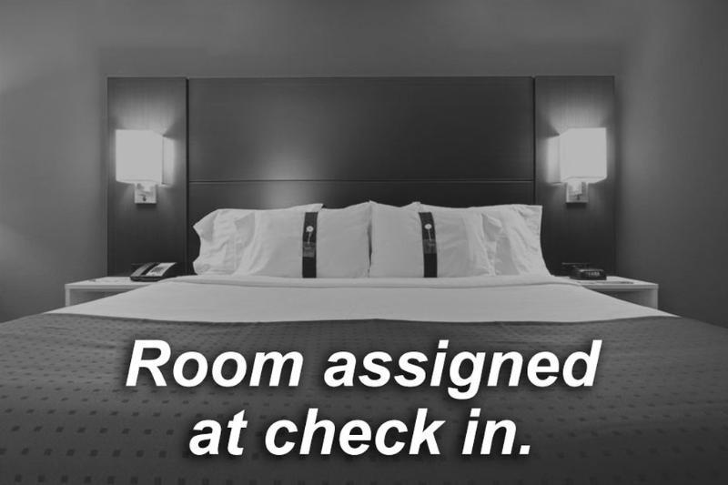 Fairfield Inn & Suites Columbia Downtown Luaran gambar