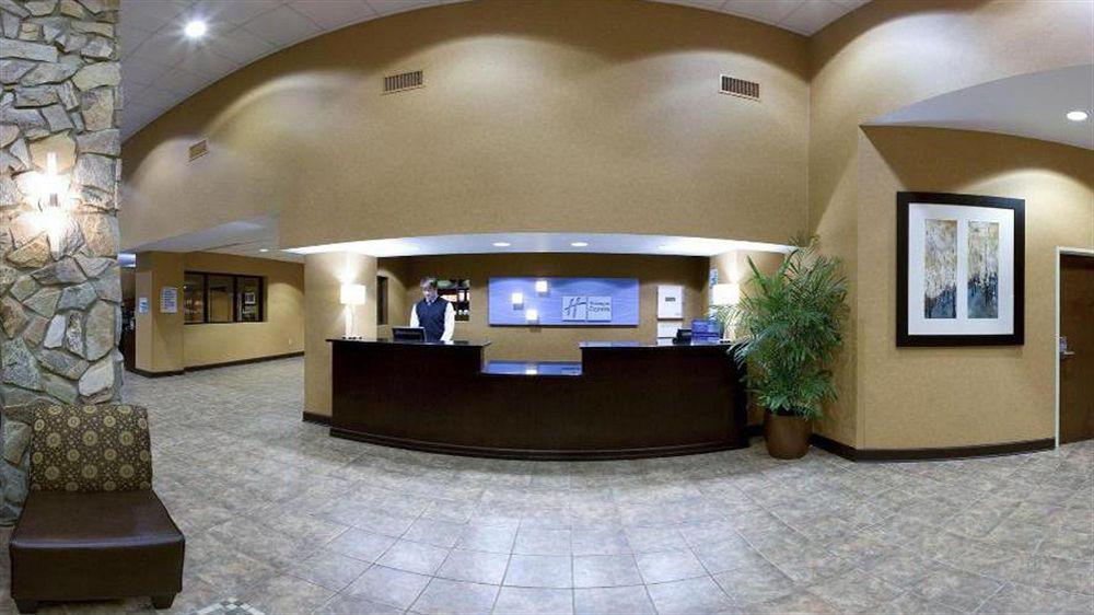 Fairfield Inn & Suites Columbia Downtown Luaran gambar
